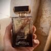 Shok GN perfume 100 ml for men